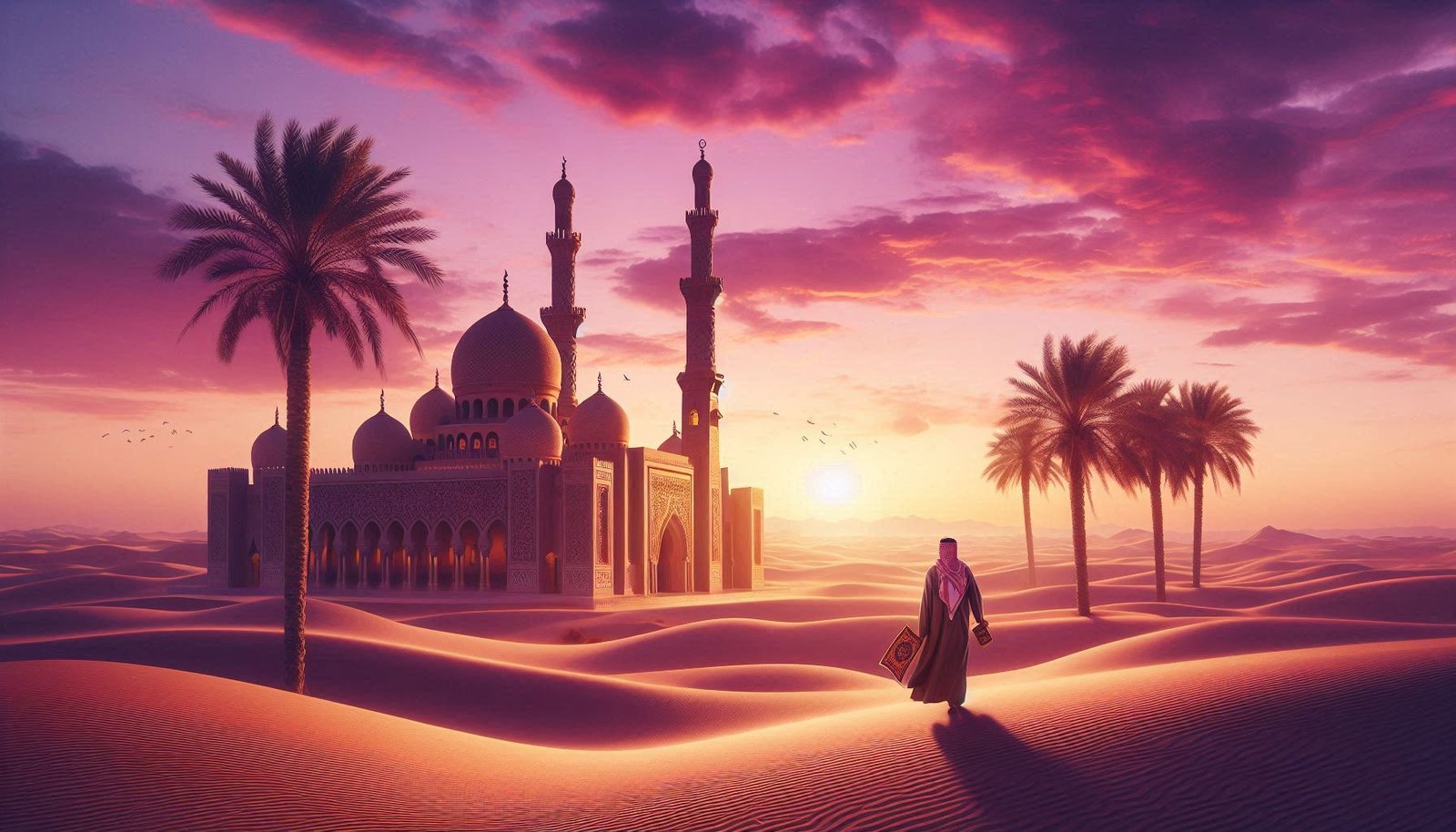 (Islamic Story) بھولے ہوئے راستے کی روشنی urdu